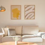 Design-Studio \