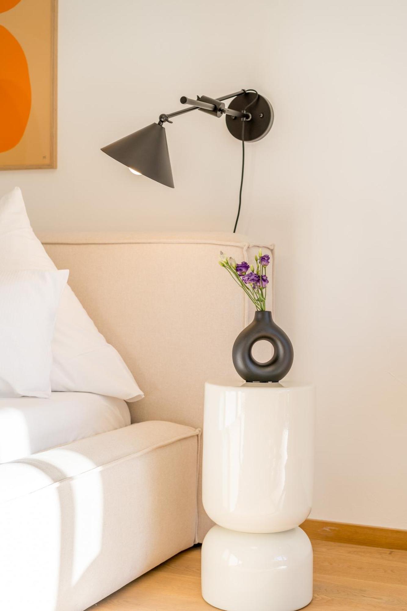 Design-studio 