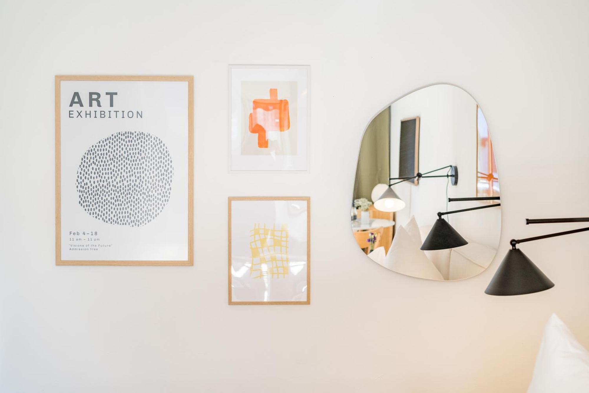 Design-studio 